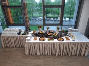 Catering_Snacks (12)