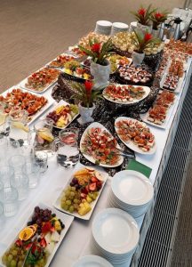 Catering_Snacks (13)