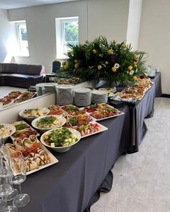 Catering_Snacks (14)