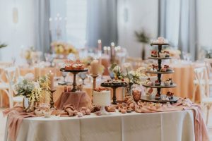 Catering_Snacks (16)