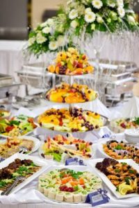 Catering_Snacks (18)