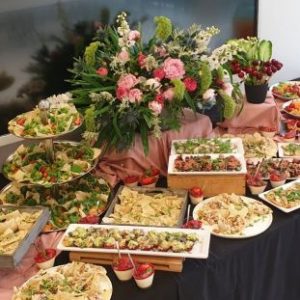 Catering_Snacks (20)