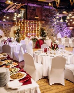 Catering_Snacks (3)