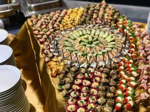 Catering_Snacks (4)