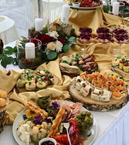 Catering_Snacks (5)