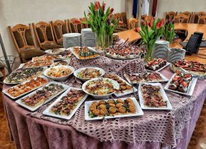 Catering_Snacks (9)