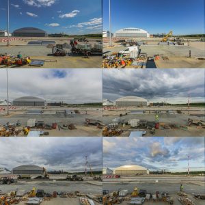 Timelapse WEB (102)