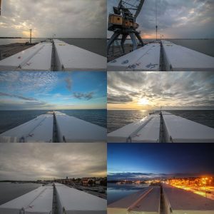 Timelapse WEB (103)