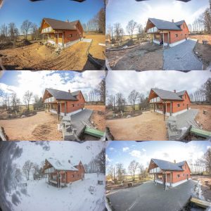 Timelapse WEB (104)