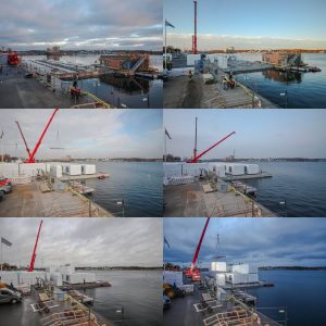Timelapse WEB (105)