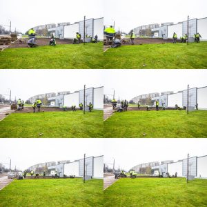 Timelapse WEB (106)