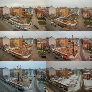 Timelapse WEB (109)