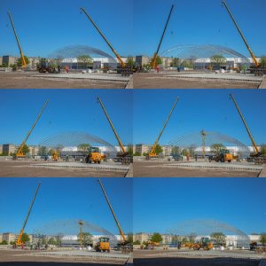 Timelapse WEB (111)