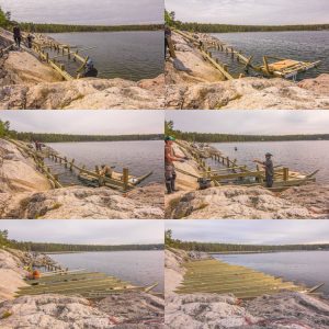 Timelapse WEB (115)