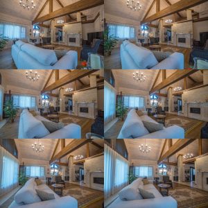Timelapse WEB (116)