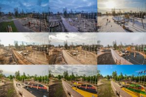 Timelapse WEB (119)