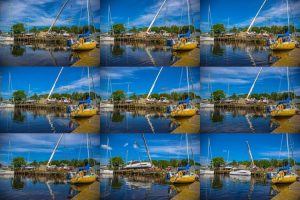 Timelapse WEB (120)