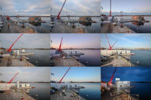 Timelapse WEB (121)