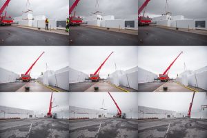 Timelapse WEB (122)