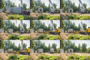 Timelapse WEB (124)
