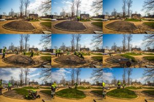 Timelapse WEB (125)