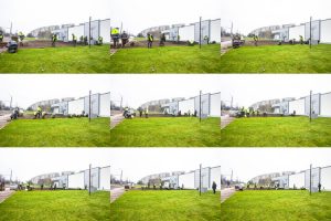 Timelapse WEB (126)