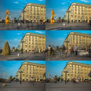 Timelapse WEB (127)