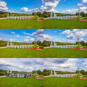 Timelapse WEB (129)