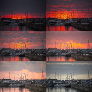 Timelapse WEB (130)