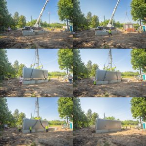 Timelapse WEB (132)