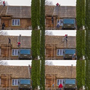 Timelapse WEB (135)