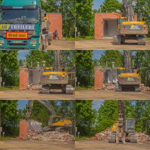 Timelapse WEB (136)