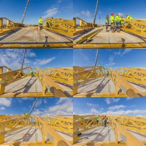 Timelapse WEB (139)