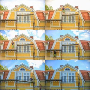 Timelapse WEB (142)