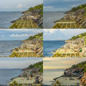 Timelapse WEB (144)