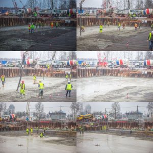 Timelapse WEB (145)