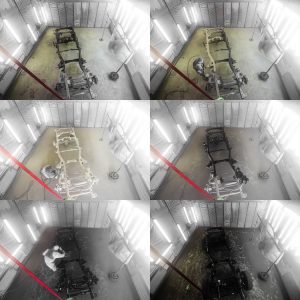 Timelapse WEB (147)