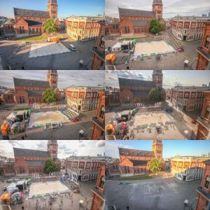 Timelapse WEB (148)