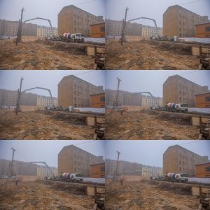 Timelapse WEB (149)