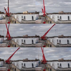 Timelapse WEB (70)