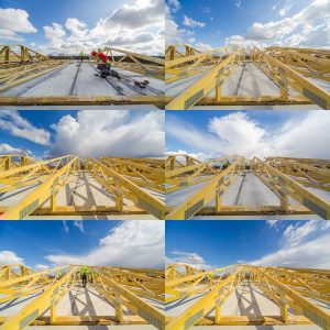 Timelapse WEB (74)