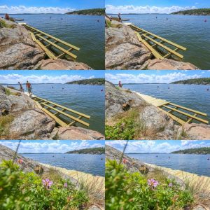 Timelapse WEB (75)