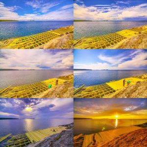 Timelapse WEB (76)
