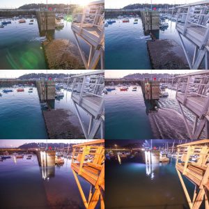 Timelapse WEB (78)