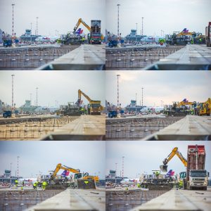 Timelapse WEB (80)