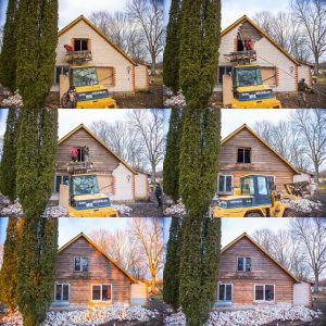 Timelapse WEB (83)