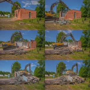 Timelapse WEB (86)