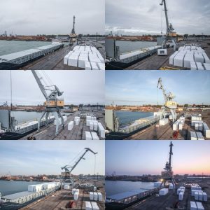 Timelapse WEB (89)