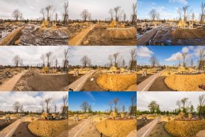 Timelapse WEB (90)