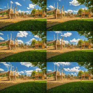 Timelapse WEB (93)